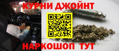 не бодяженный Магадан